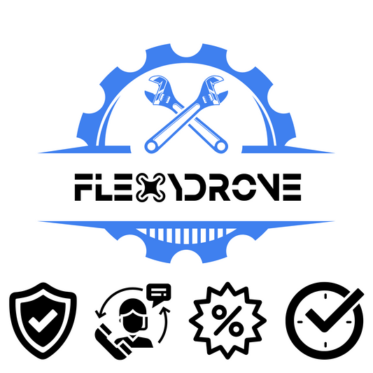 FLEXY Versicherung