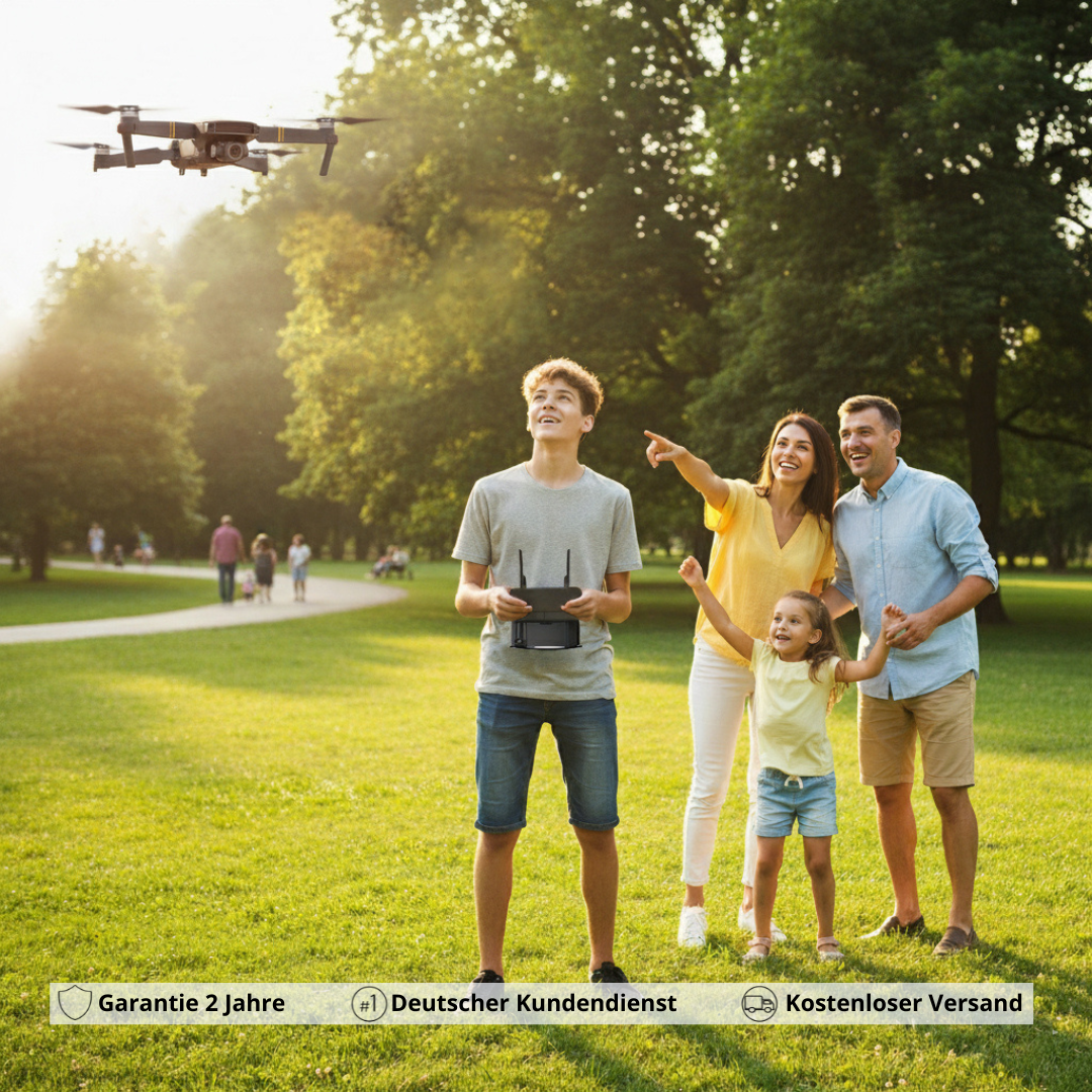 DRONE-EMOTION_GE_1_dcb20367-e426-446e-8d0e-15280ec413e2.png