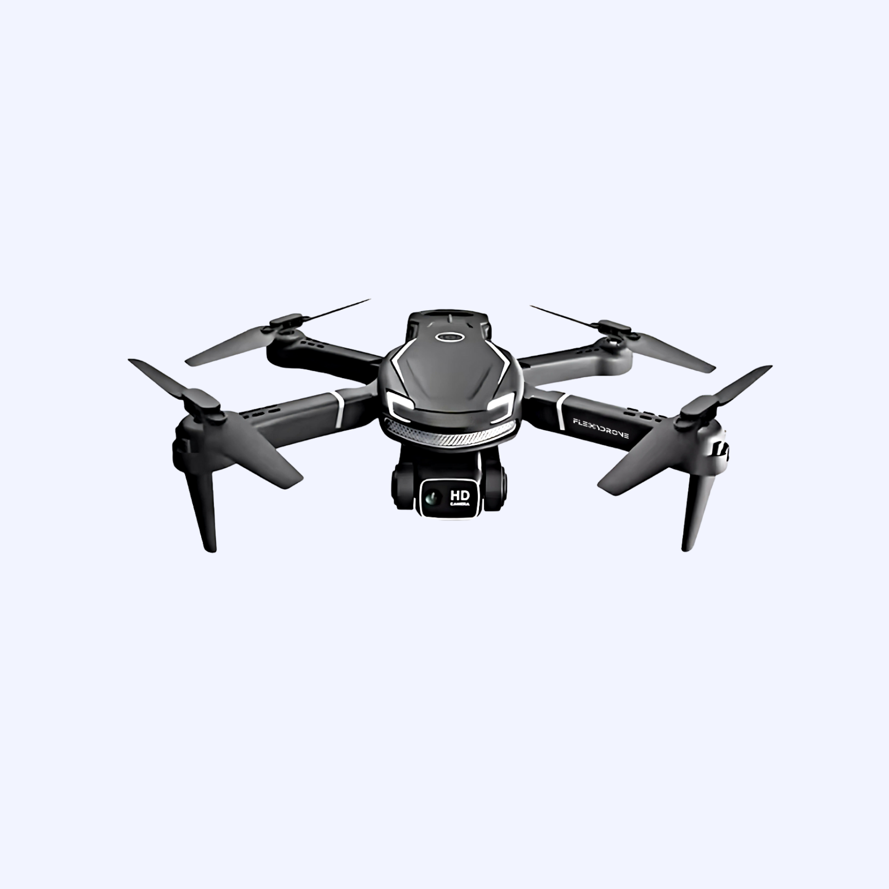 DRONE-MAX_FR_1.png