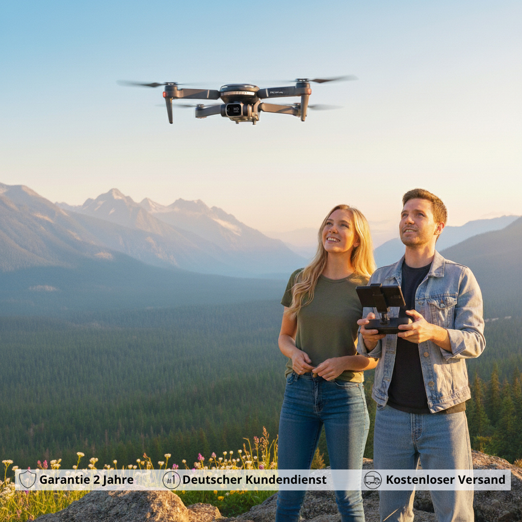 DRONE-MAX_GE_1_d575be88-8bfe-4fd4-91d1-2d6ea3ffc177.png