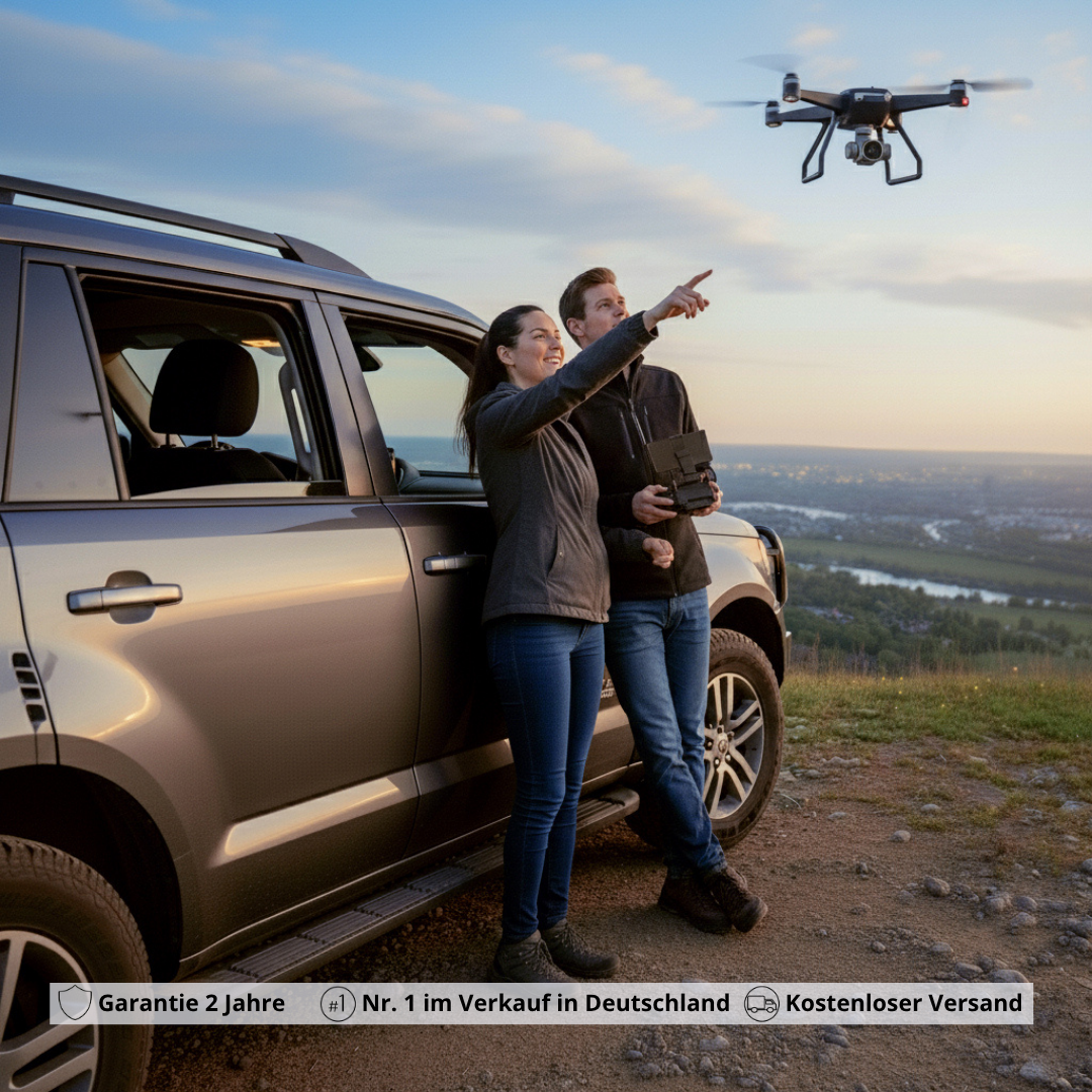 DRONE-PRO_GE_1_0358b77e-398a-4011-a32b-eb5aed120a4c.png