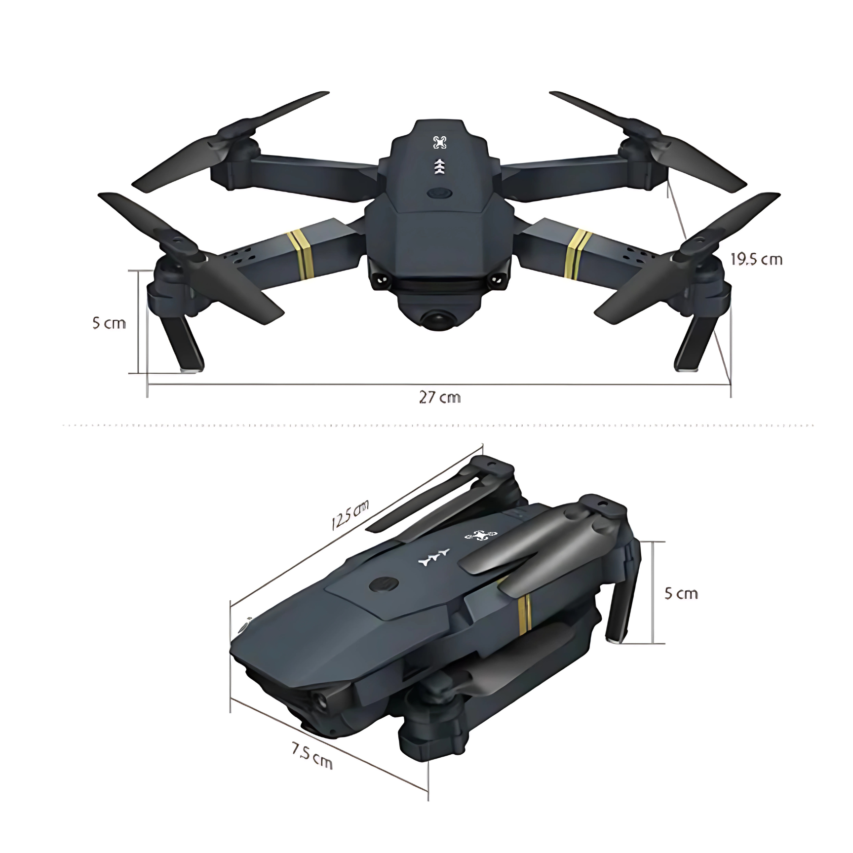 DRONE-EMOTION_GE_22D.png