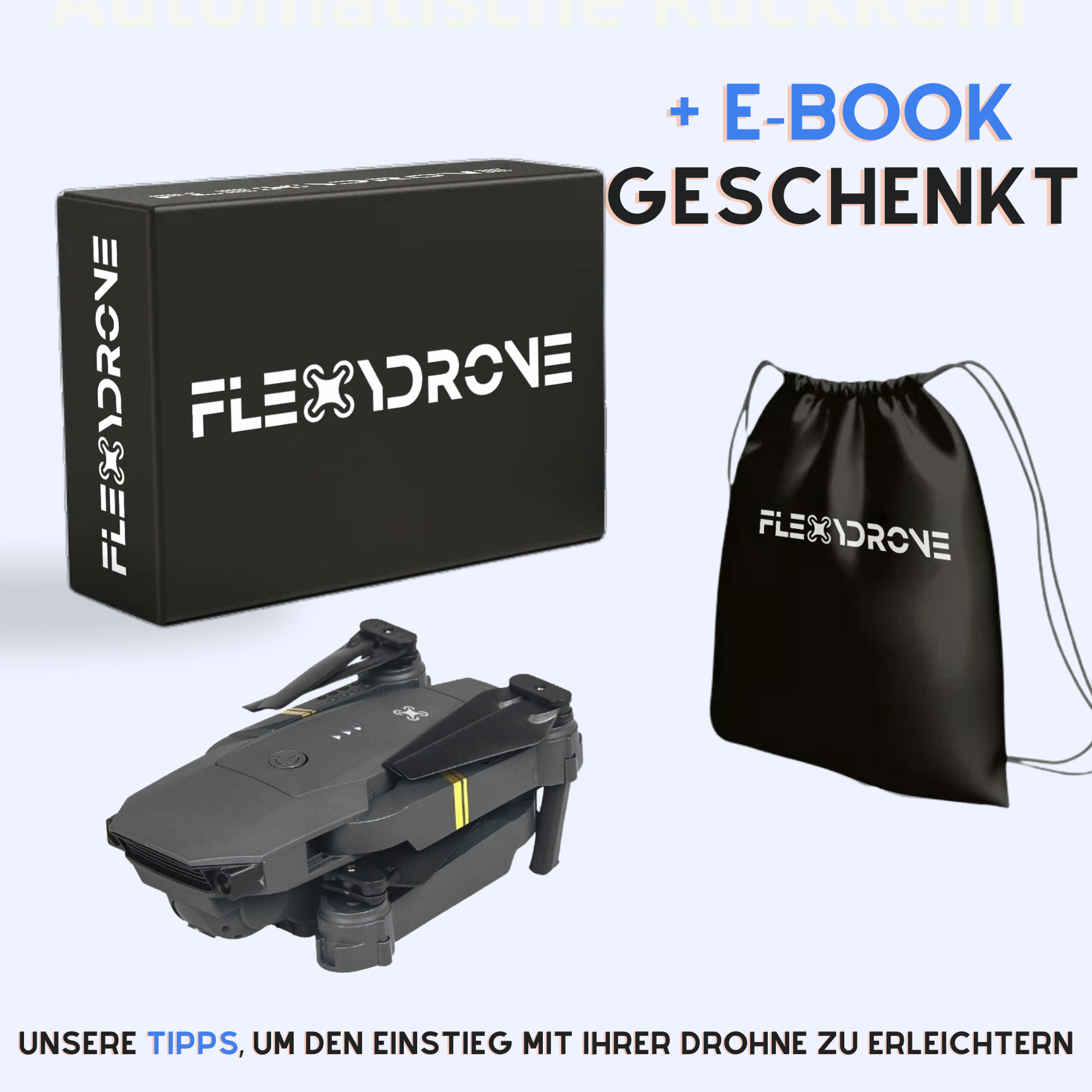 DRONE-EMOTION_GE_25D.png