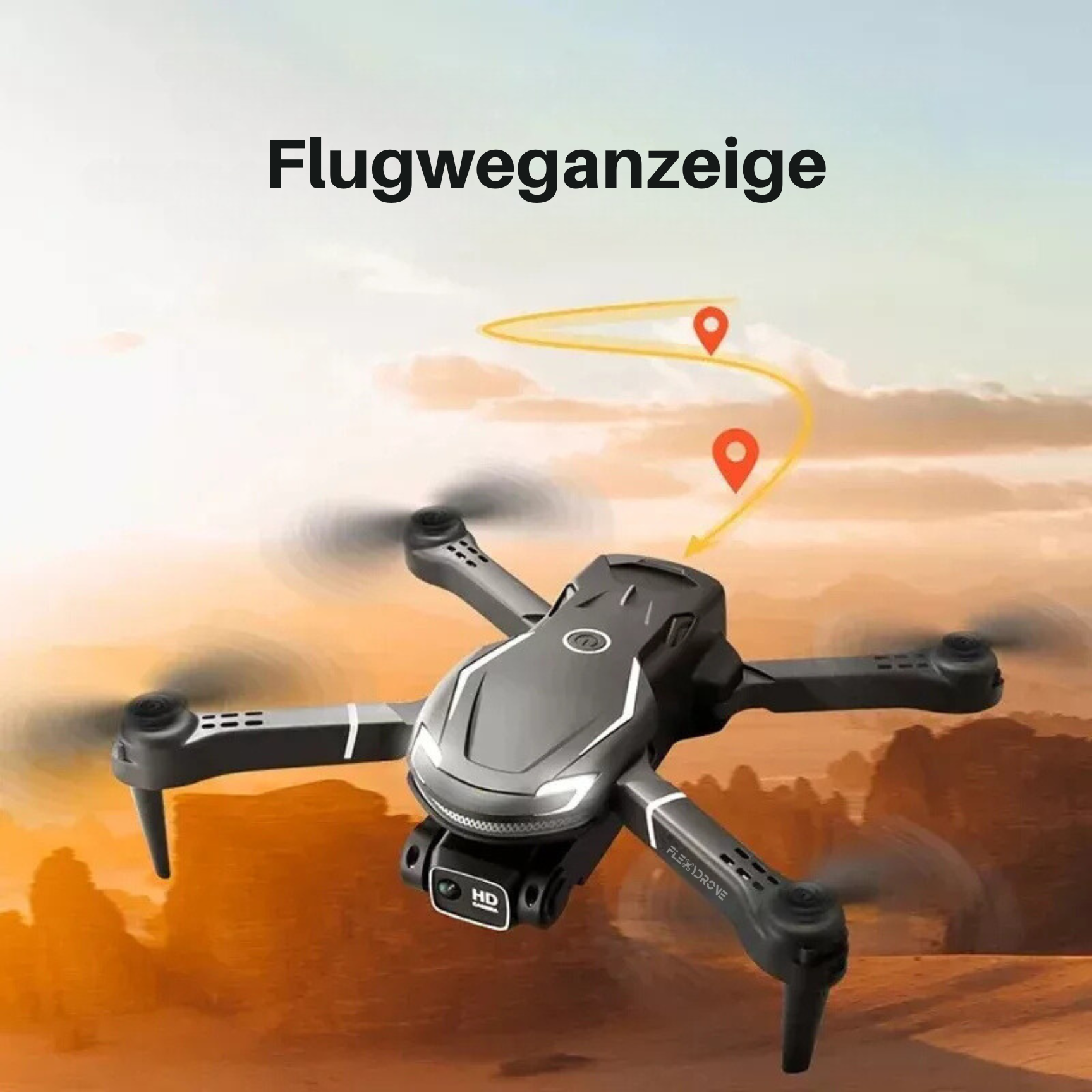 DRONE-MAX_GE_18D.png