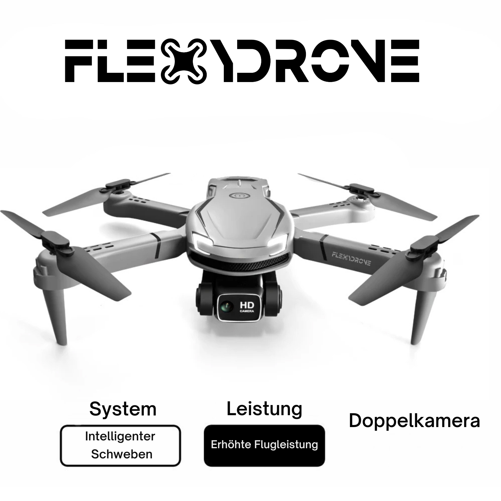 DRONE-MAX_GE_20D.png