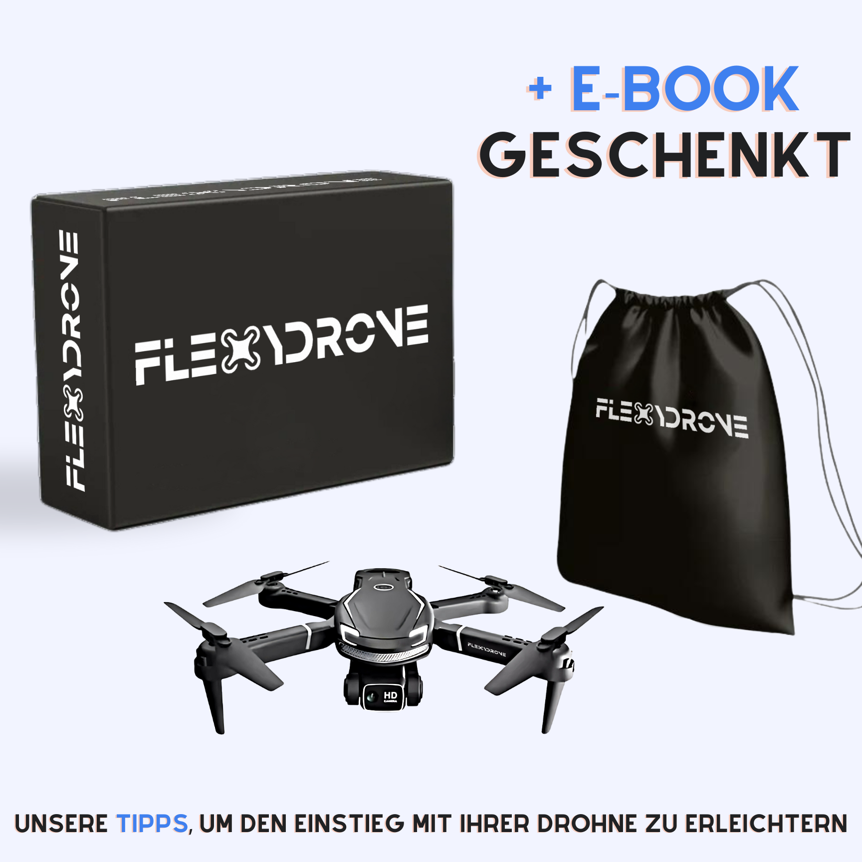 DRONE-MAX_GE_24D.png