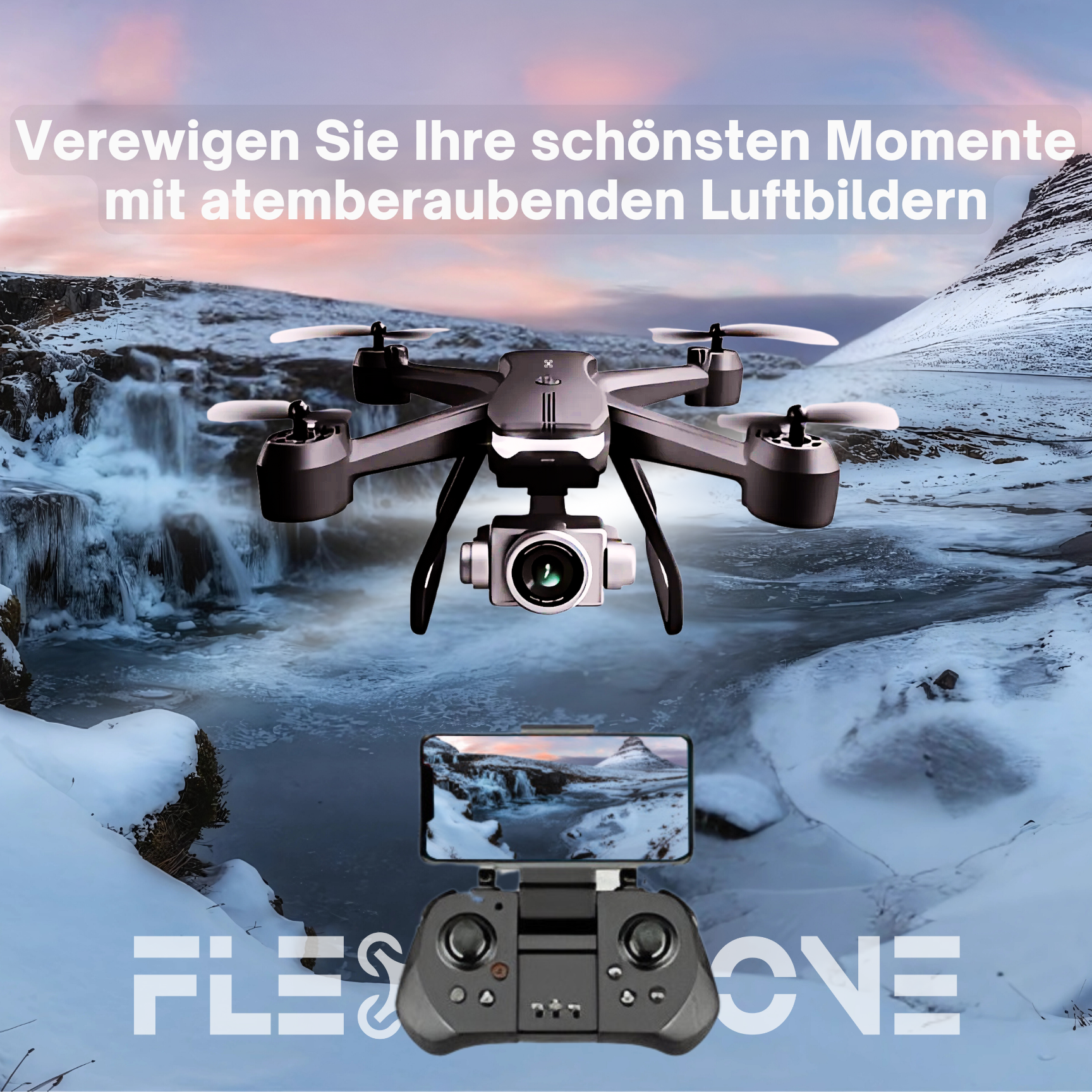 DRONE-PRO_GE_10D.png