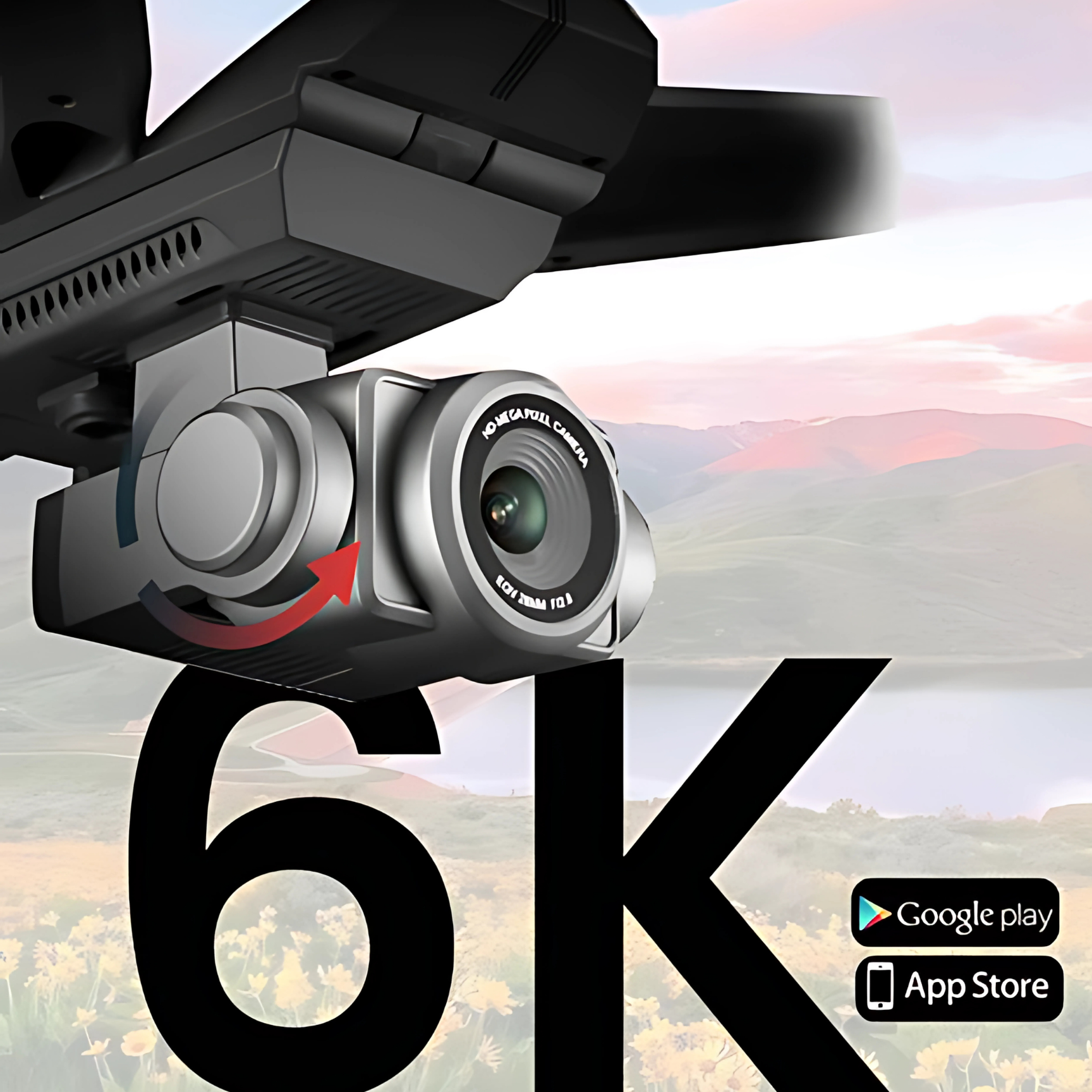 DRONE-PRO_GE_11D.png