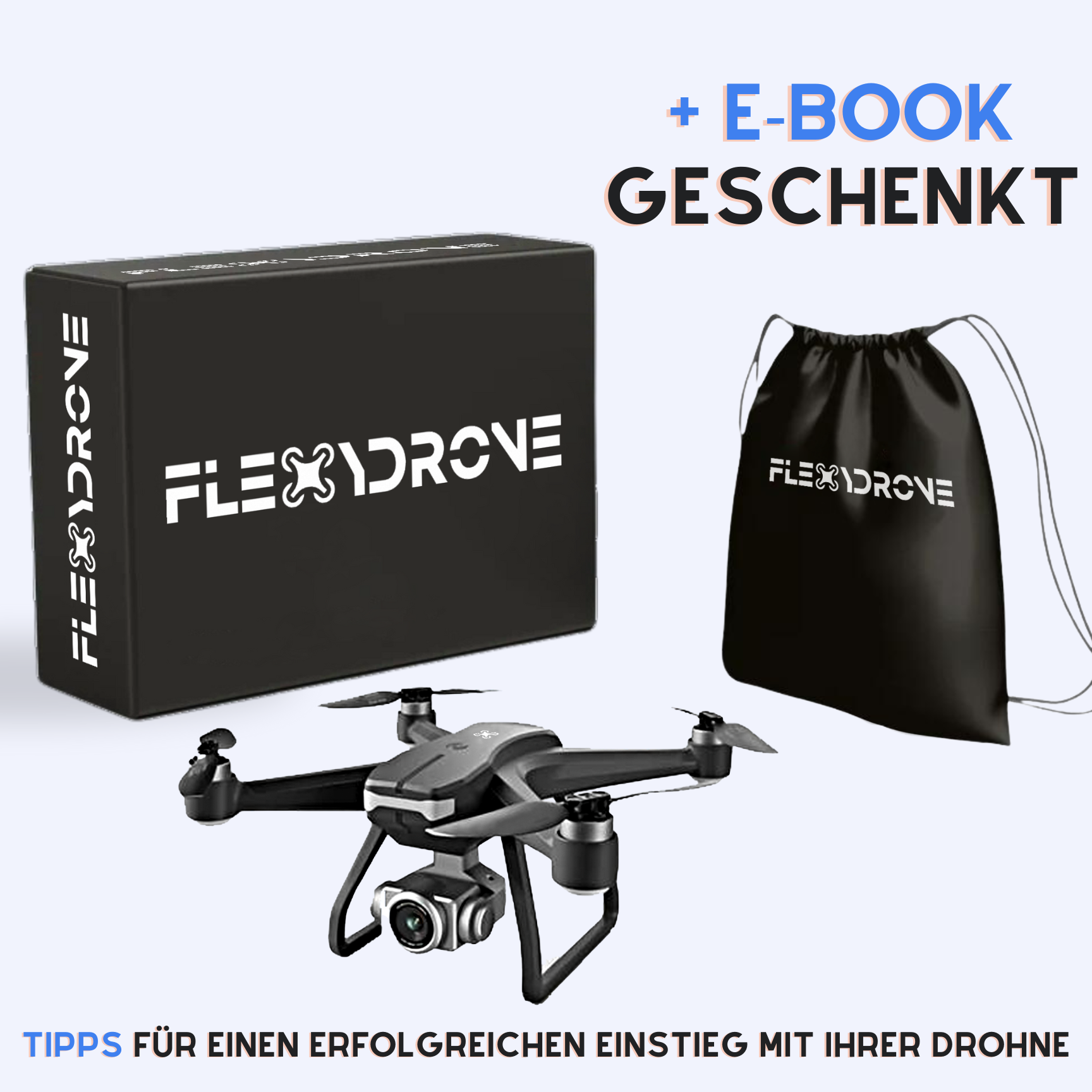 DRONE-PRO_GE_21D.png