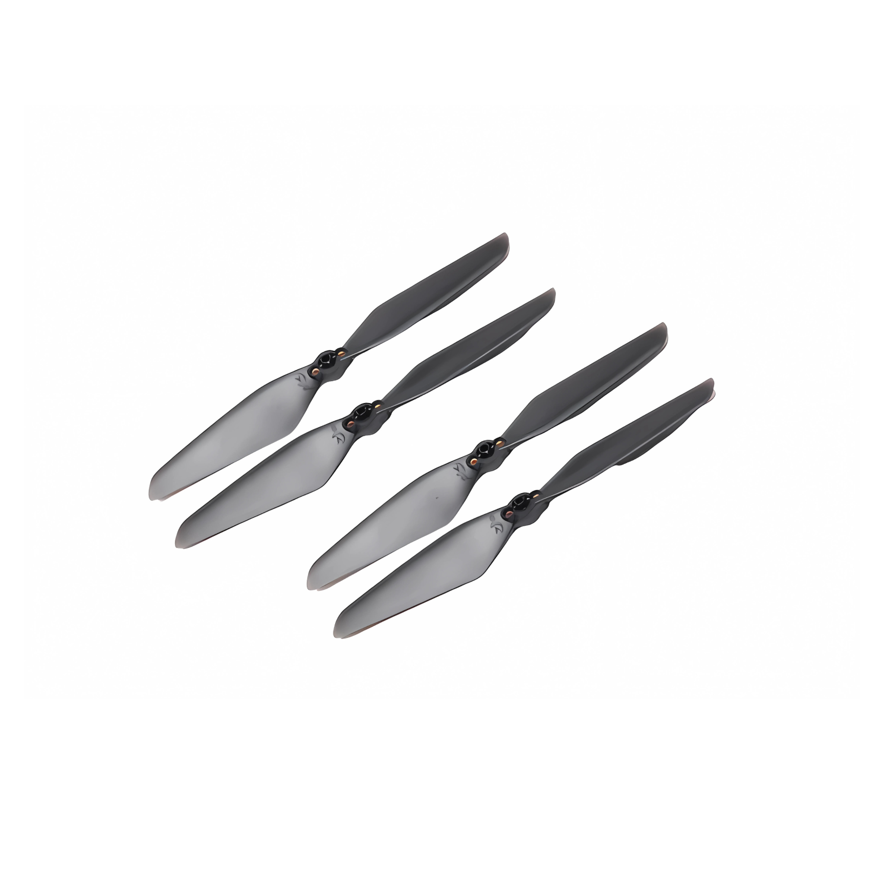 EXA_FLY_1be6aeff-28bb-4003-8b70-60debd52bd17.png