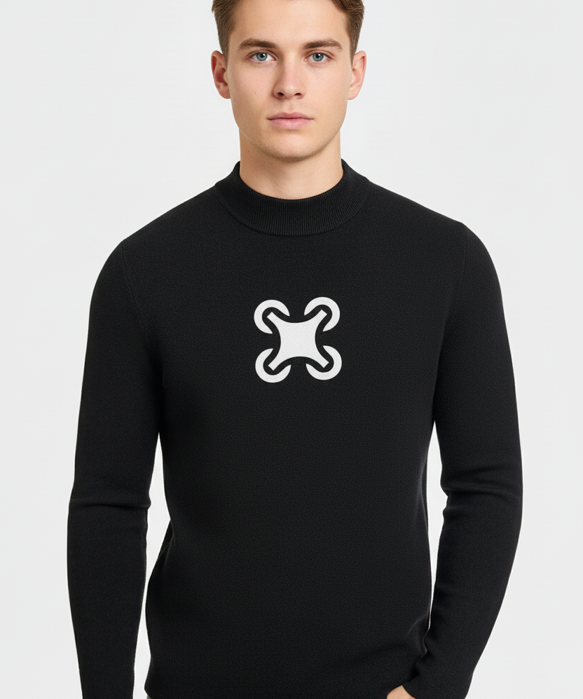 SweatFlexy.png