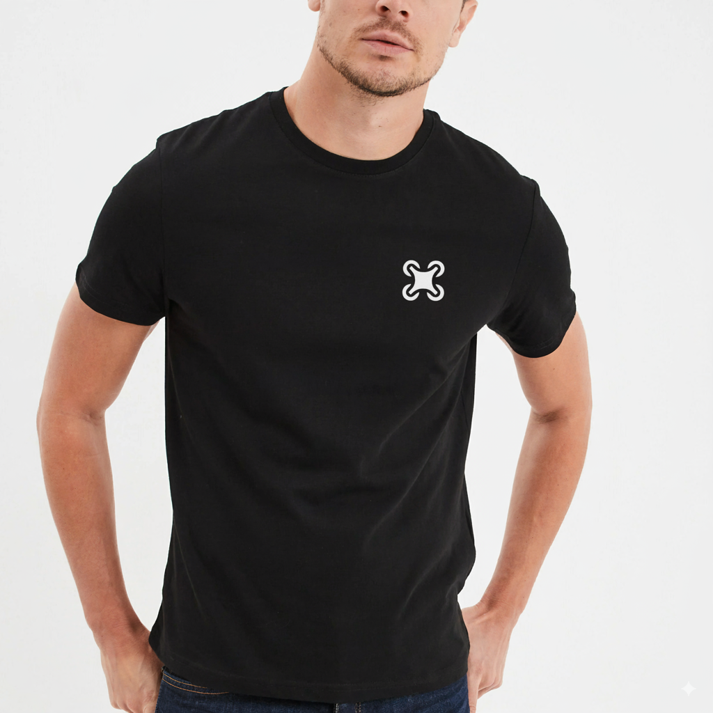 TeeshirtFlexy.png